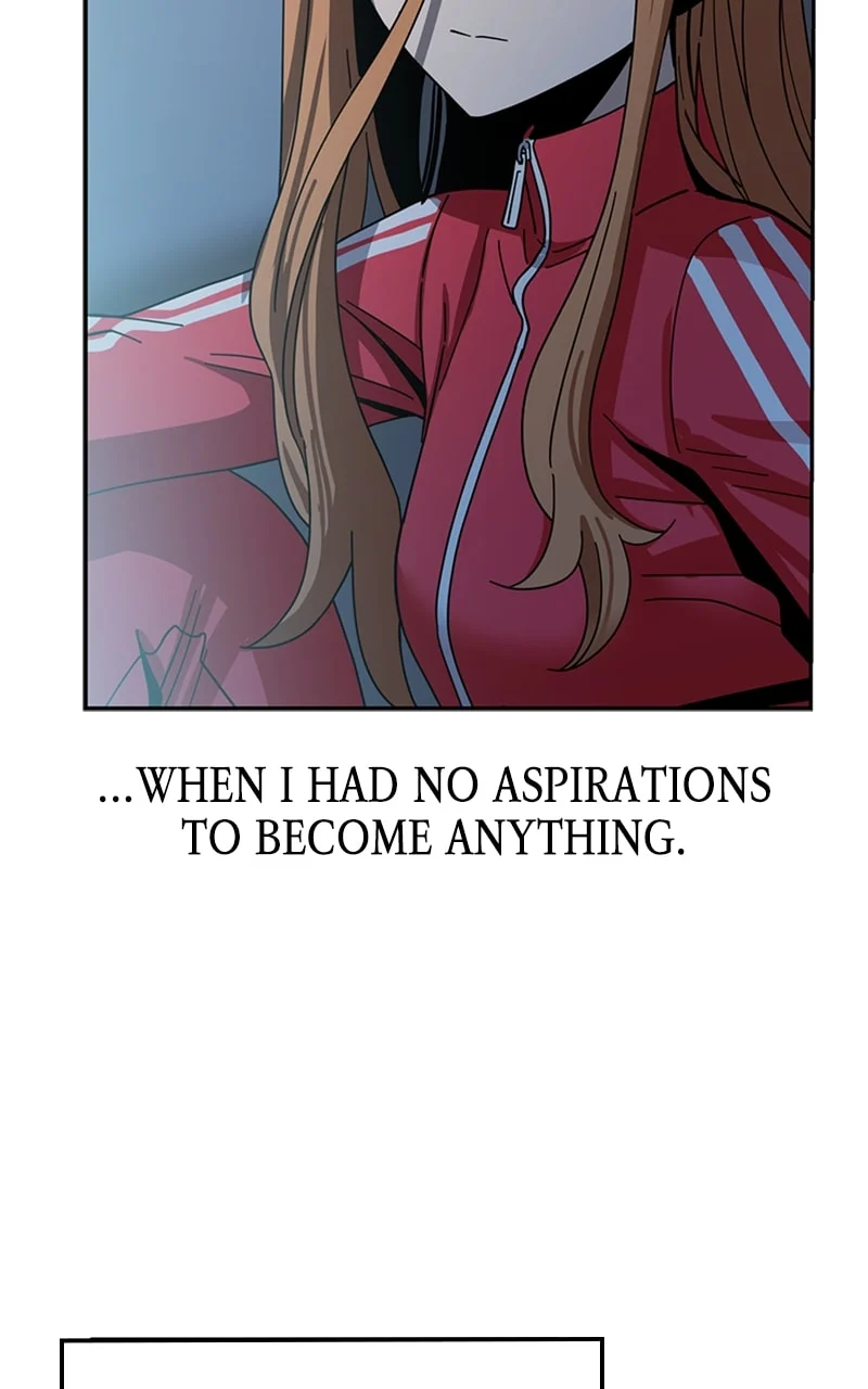 Page 45 of Chapter 42