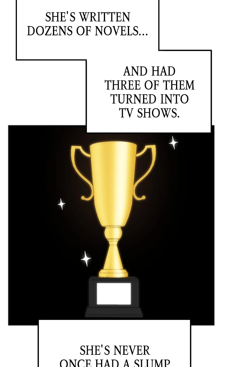 Page 46 of Chapter 42
