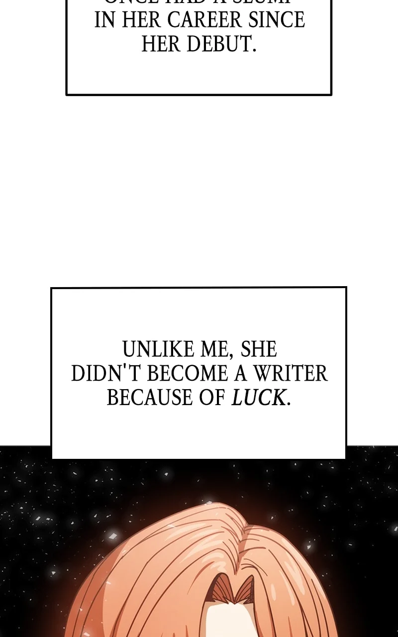 Page 47 of Chapter 42