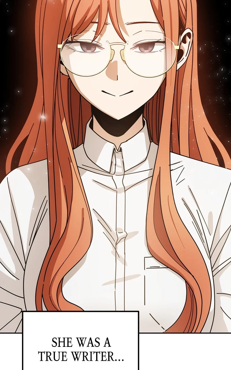 Page 48 of Chapter 42