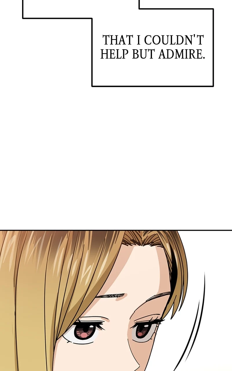 Page 49 of Chapter 42