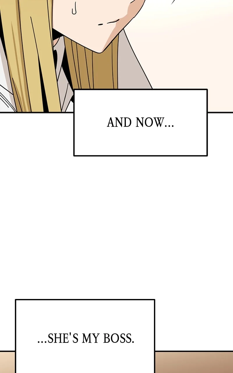 Page 50 of Chapter 42
