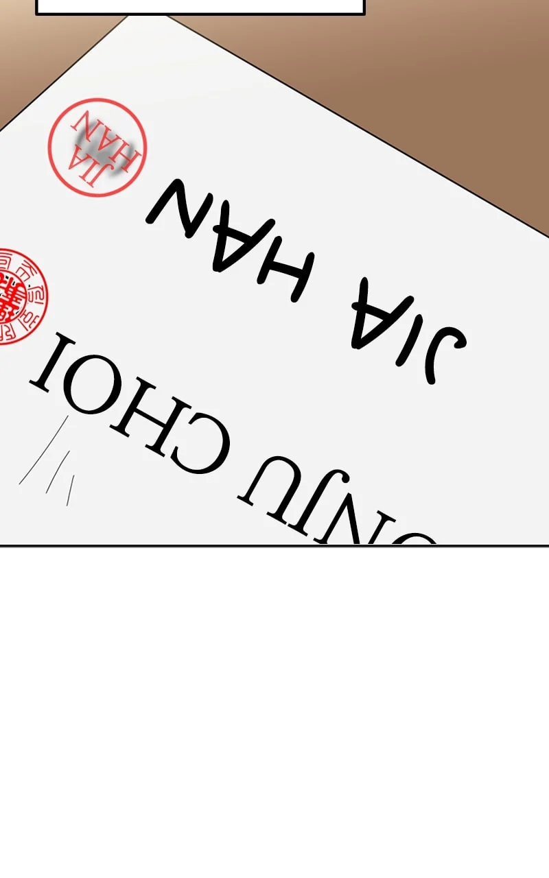 Page 51 of Chapter 42