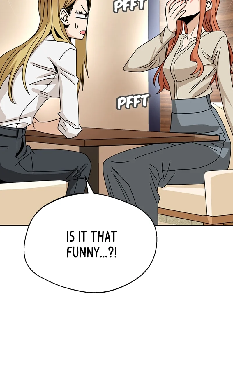 Page 54 of Chapter 42