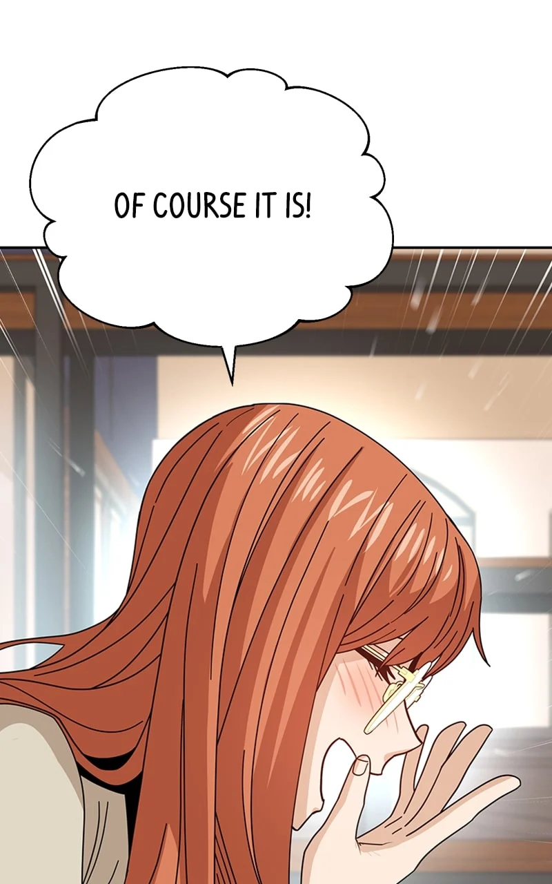 Page 55 of Chapter 42