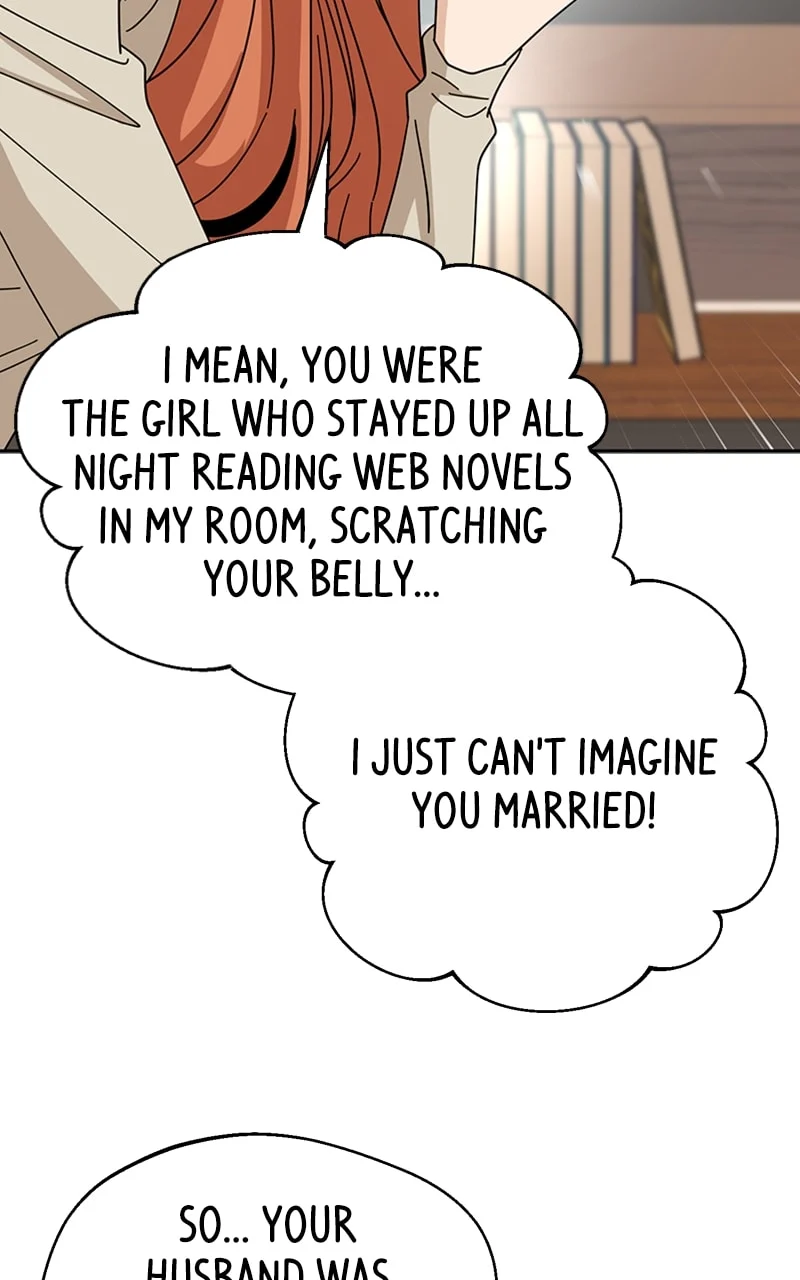 Page 56 of Chapter 42