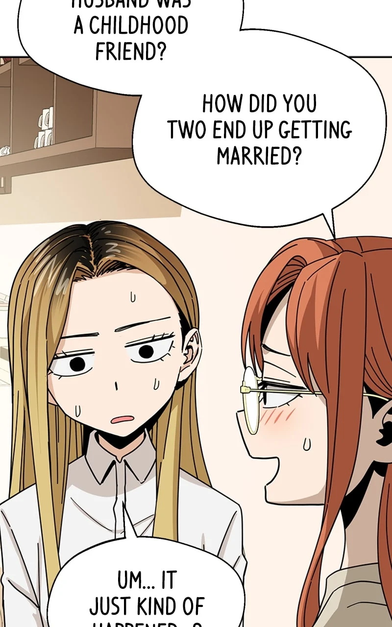 Page 57 of Chapter 42