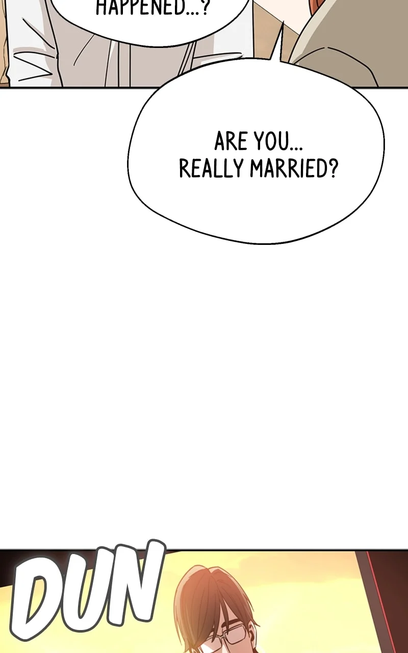 Page 58 of Chapter 42