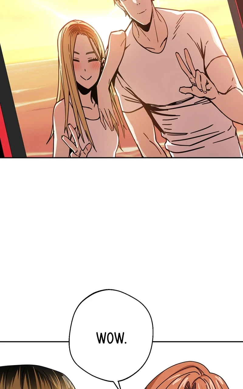 Page 59 of Chapter 42