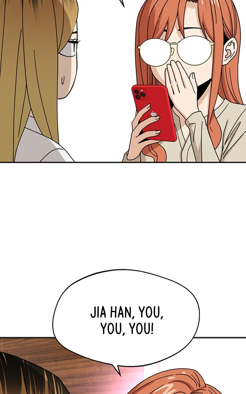 Page 60 of Chapter 42