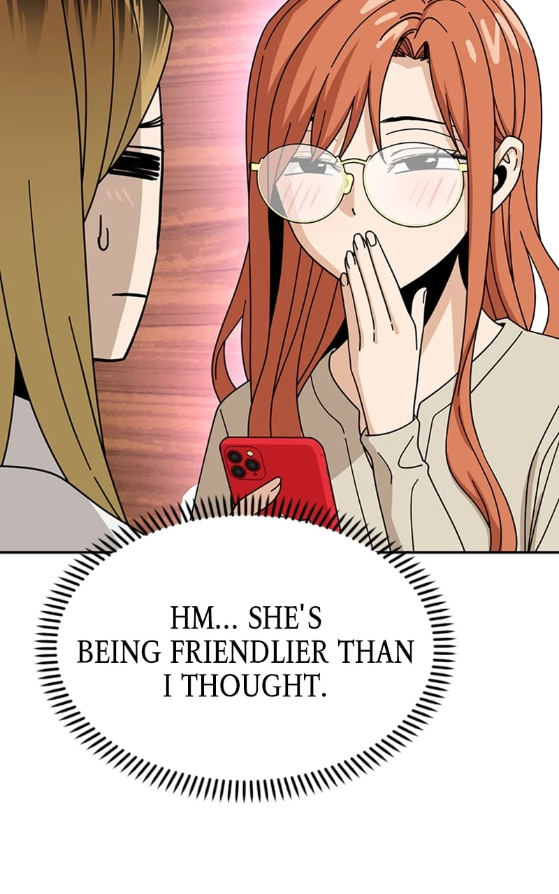 Page 61 of Chapter 42