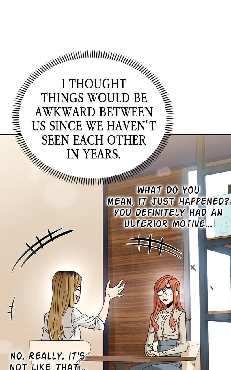 Page 62 of Chapter 42