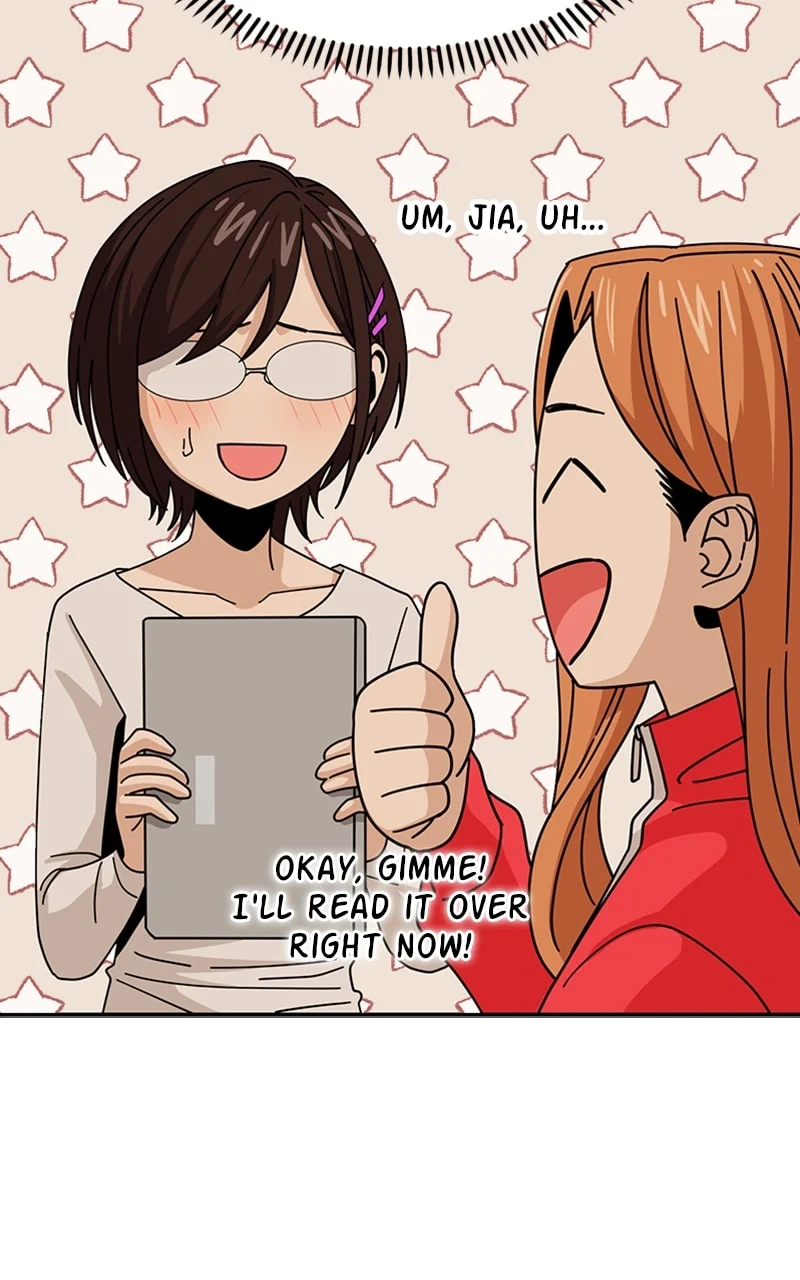 Page 64 of Chapter 42