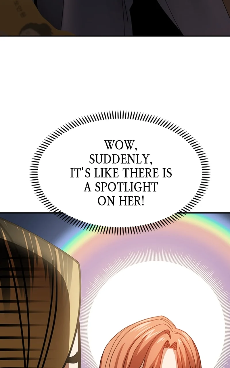 Page 67 of Chapter 42