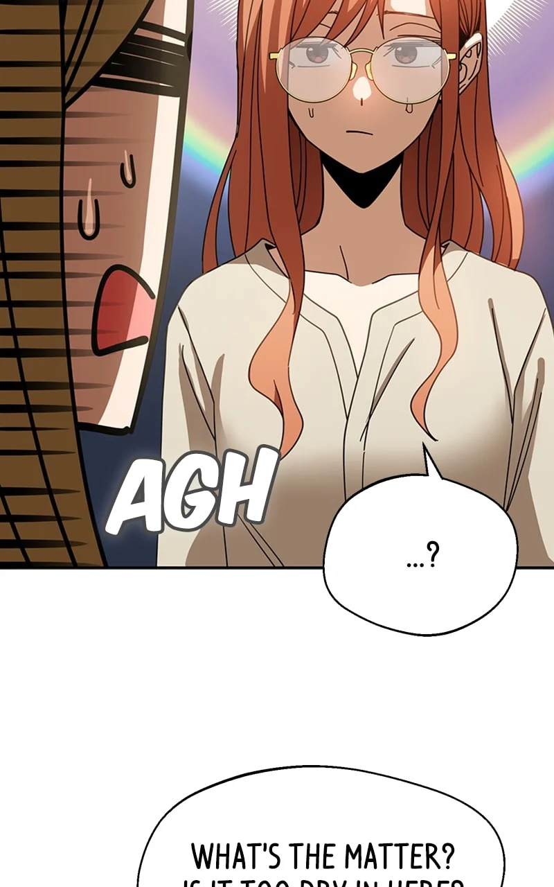 Page 68 of Chapter 42