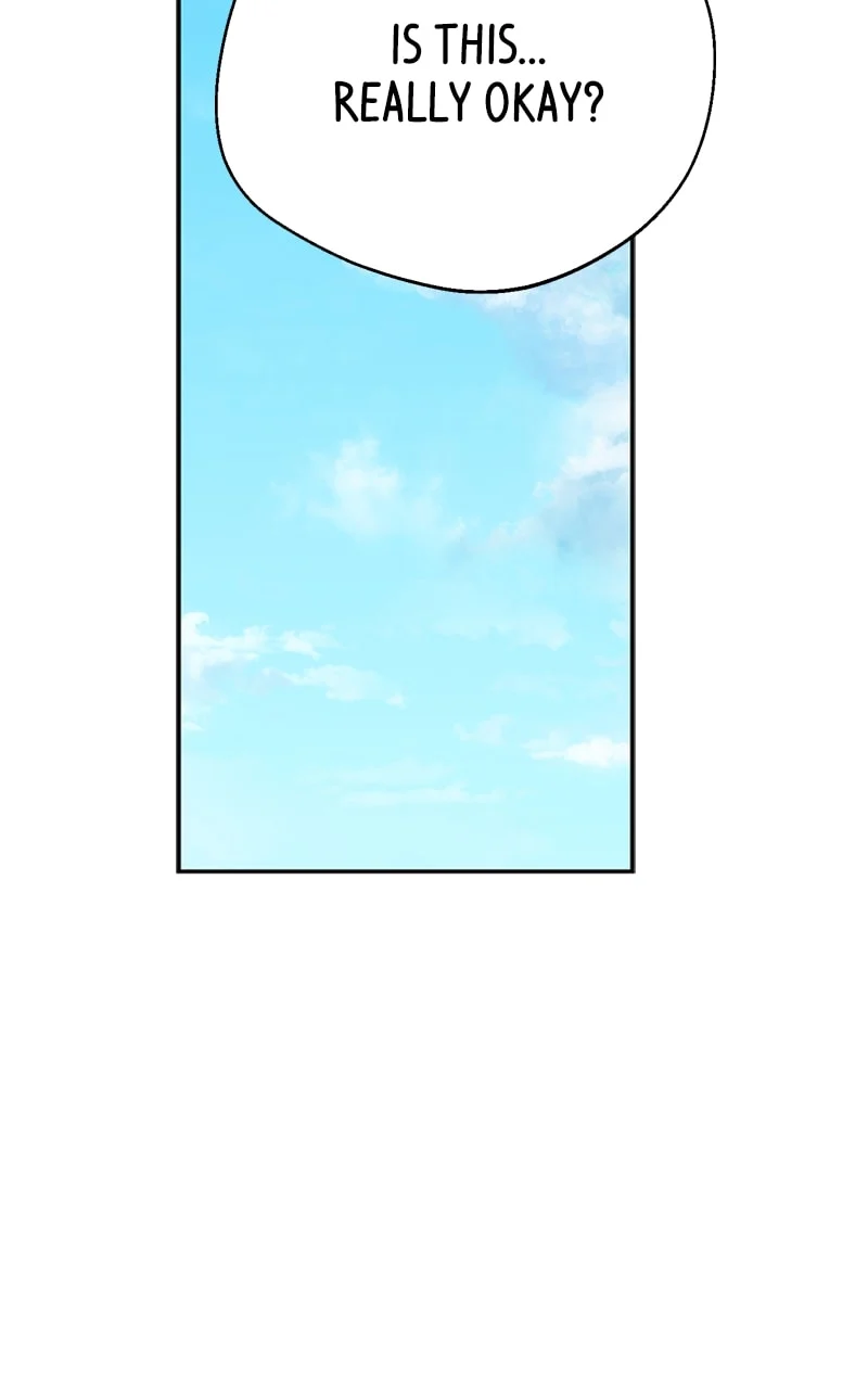 Page 71 of Chapter 42