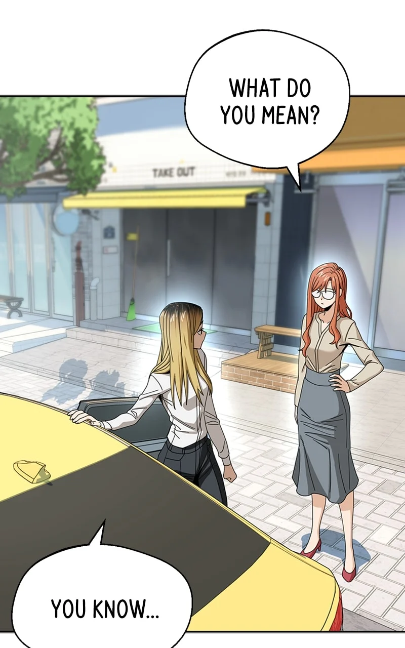 Page 72 of Chapter 42