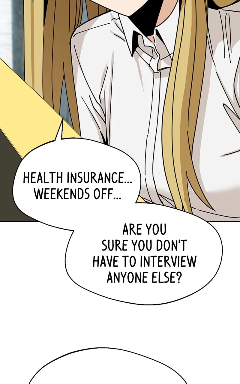 Page 74 of Chapter 42