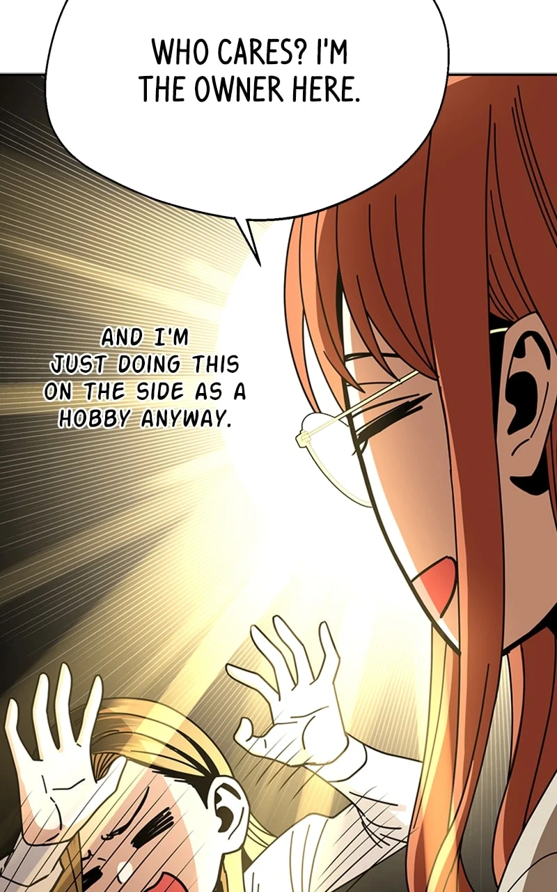 Page 75 of Chapter 42