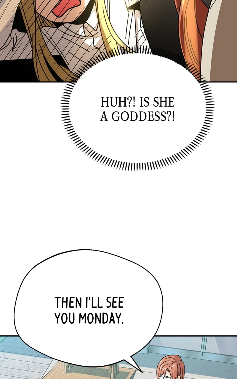Page 76 of Chapter 42