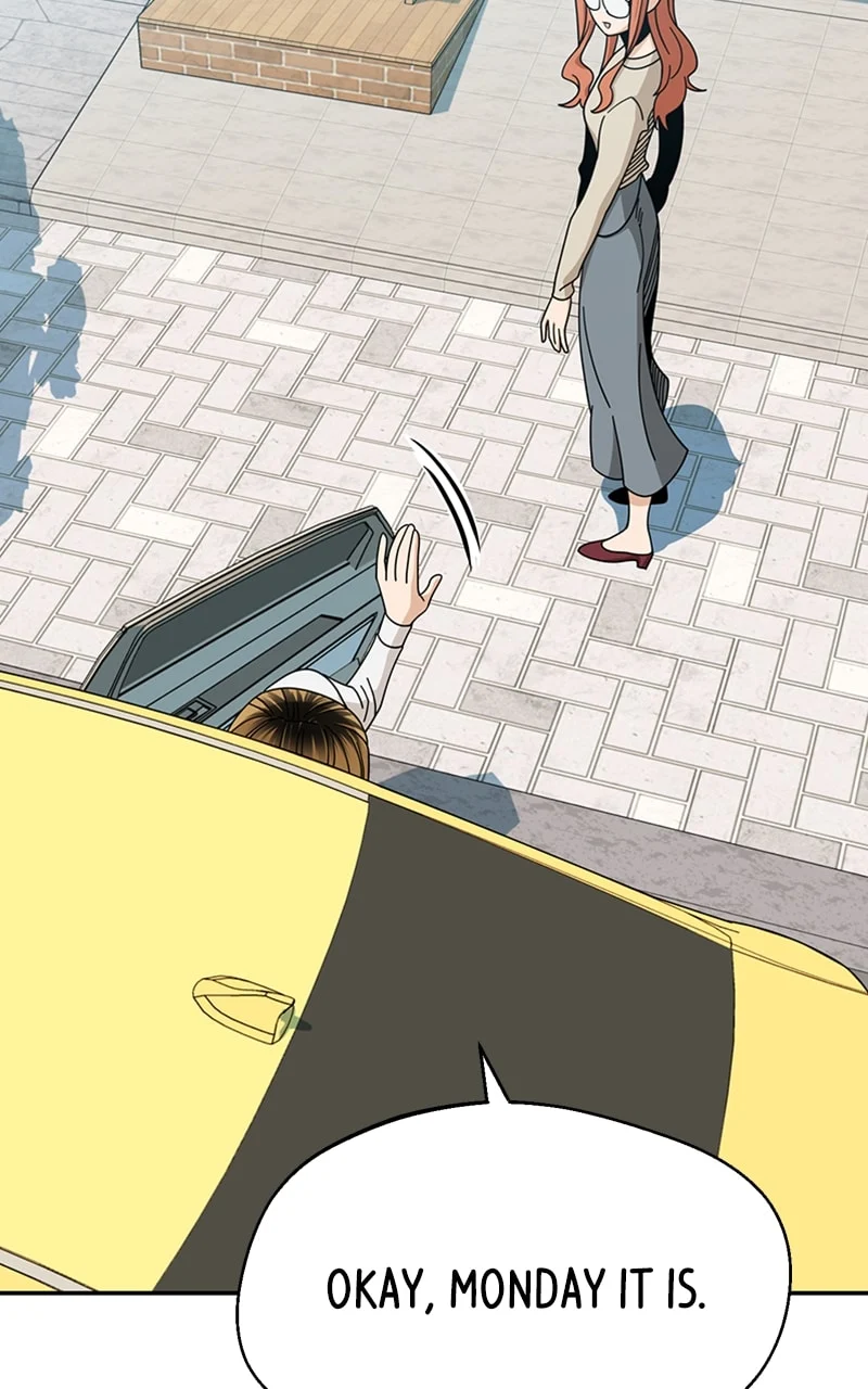 Page 77 of Chapter 42
