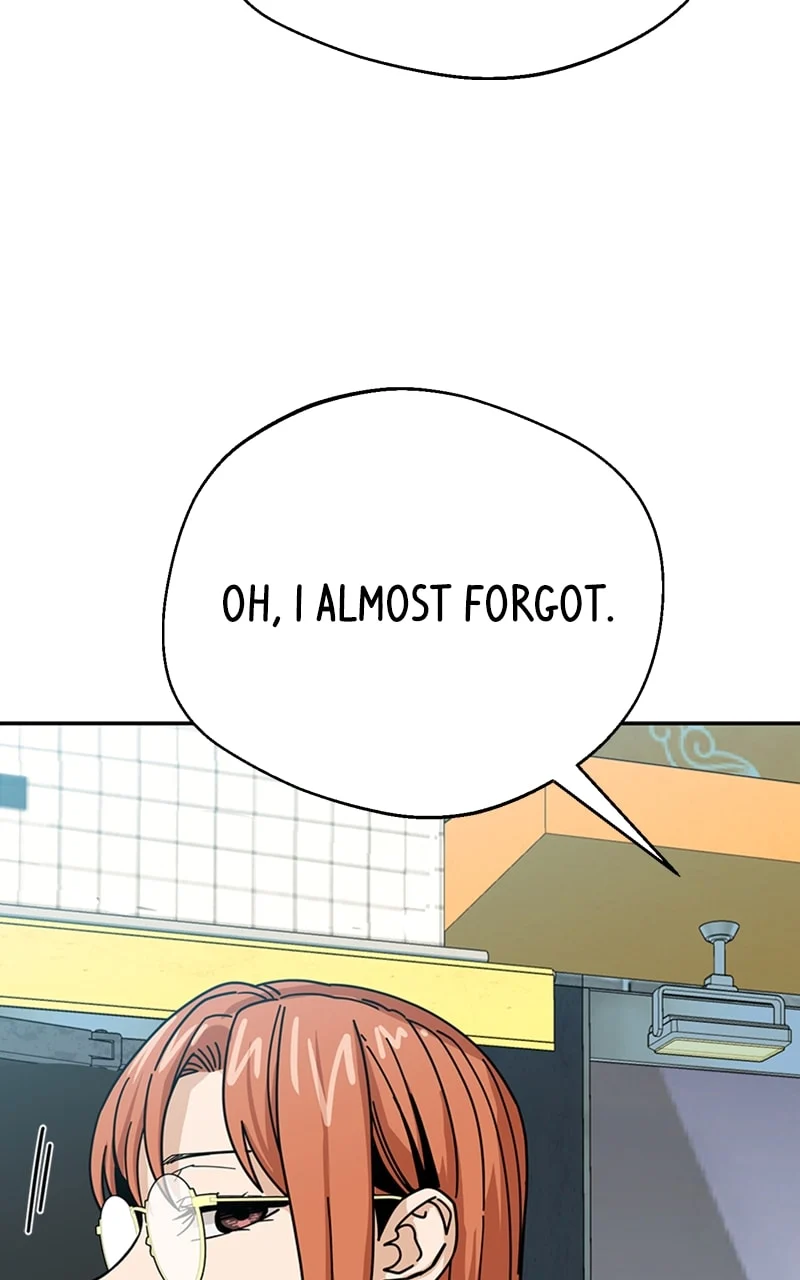 Page 78 of Chapter 42