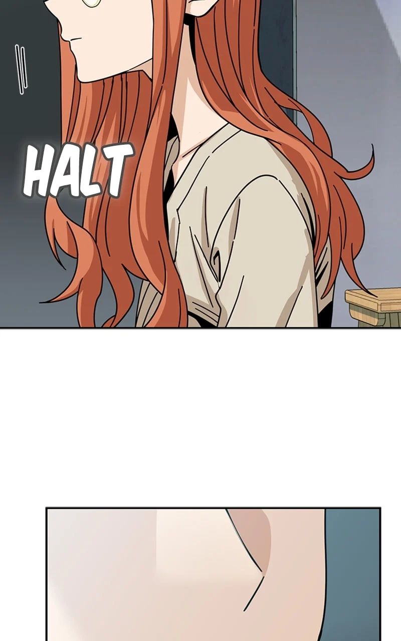 Page 79 of Chapter 42