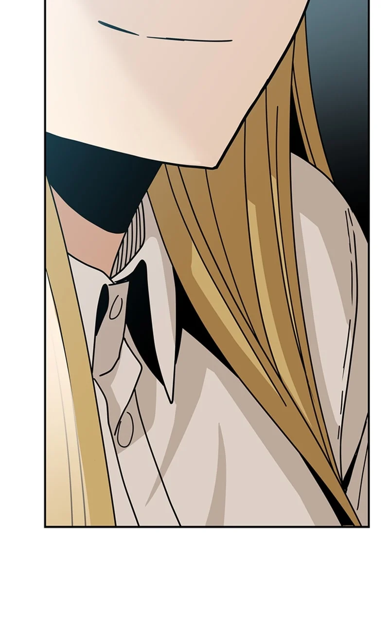 Page 80 of Chapter 42