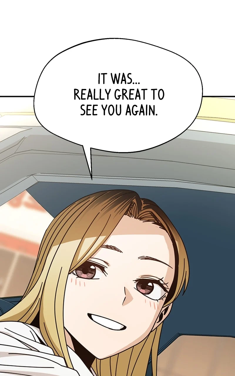 Page 81 of Chapter 42