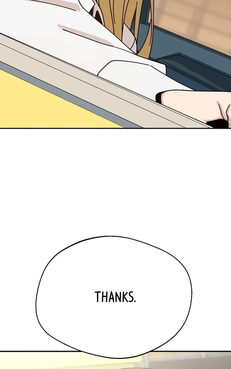 Page 82 of Chapter 42