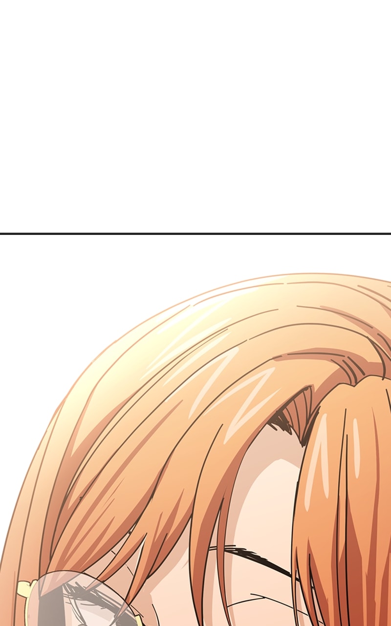 Page 84 of Chapter 42