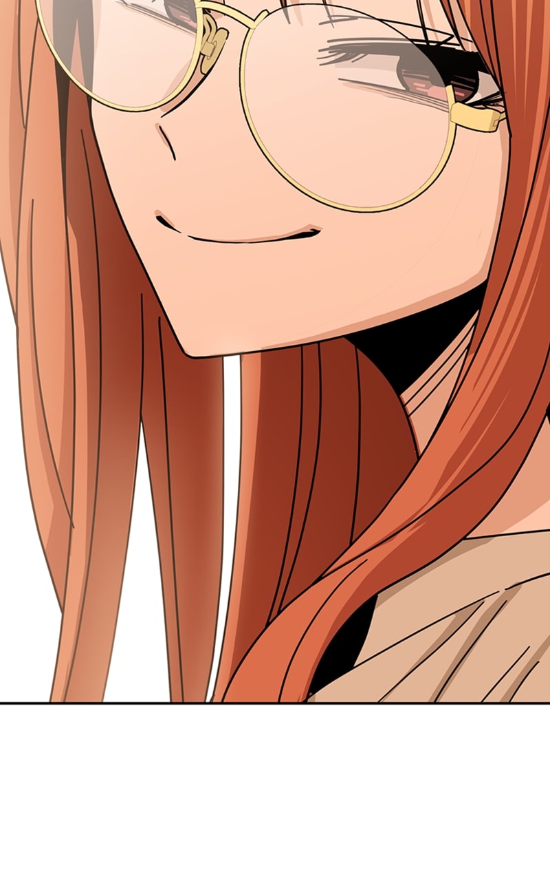 Page 85 of Chapter 42