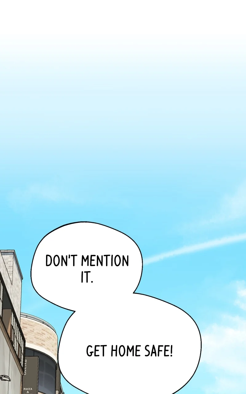 Page 86 of Chapter 42
