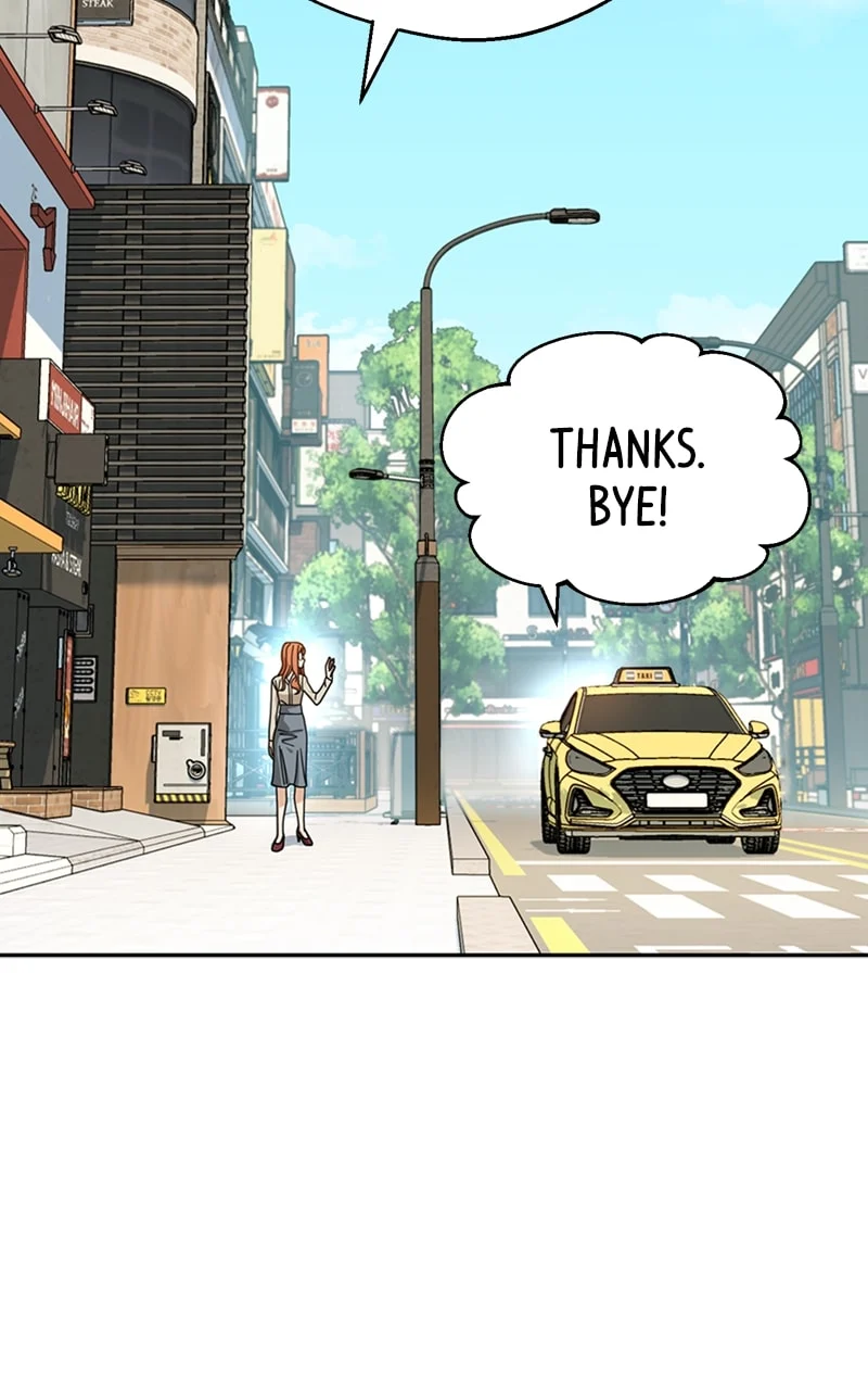 Page 87 of Chapter 42