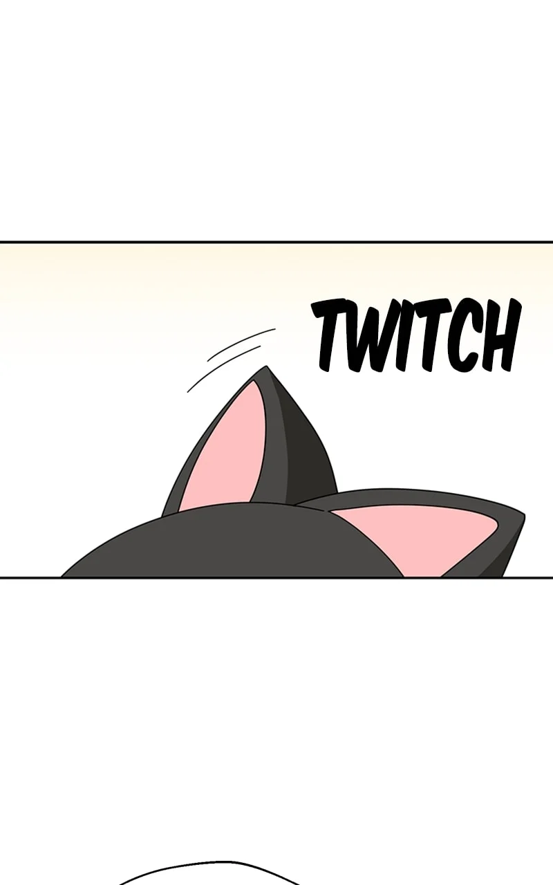 Page 88 of Chapter 42