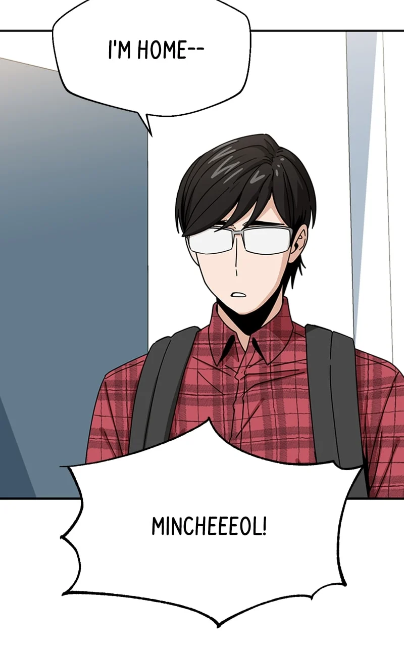 Page 89 of Chapter 42