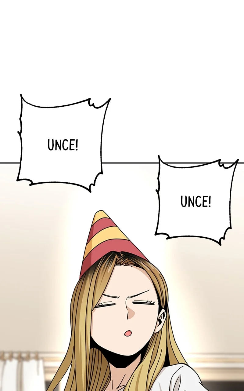 Page 90 of Chapter 42