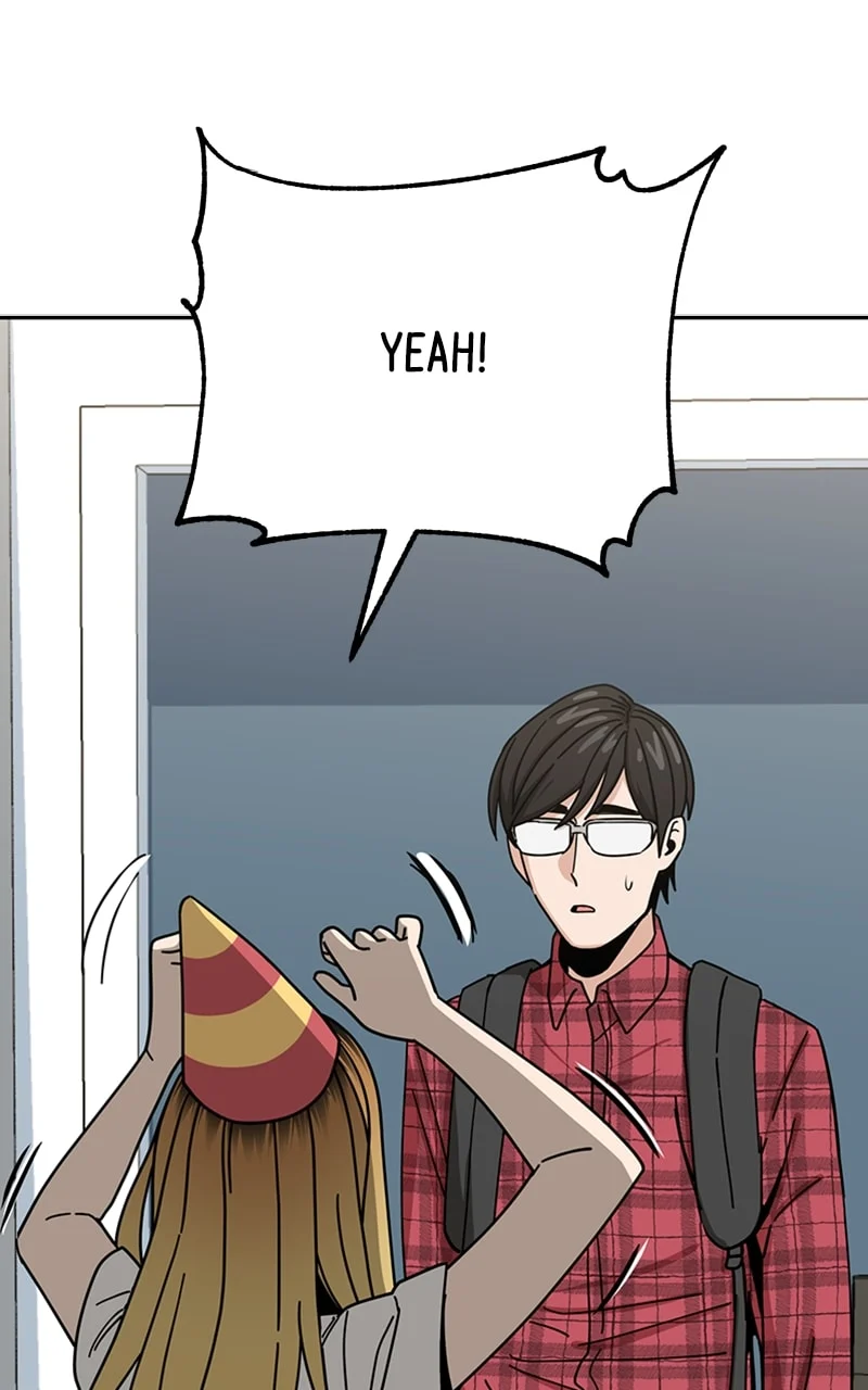 Page 92 of Chapter 42