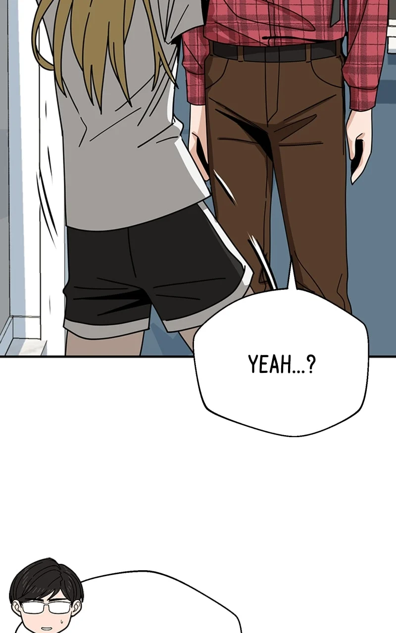 Page 93 of Chapter 42