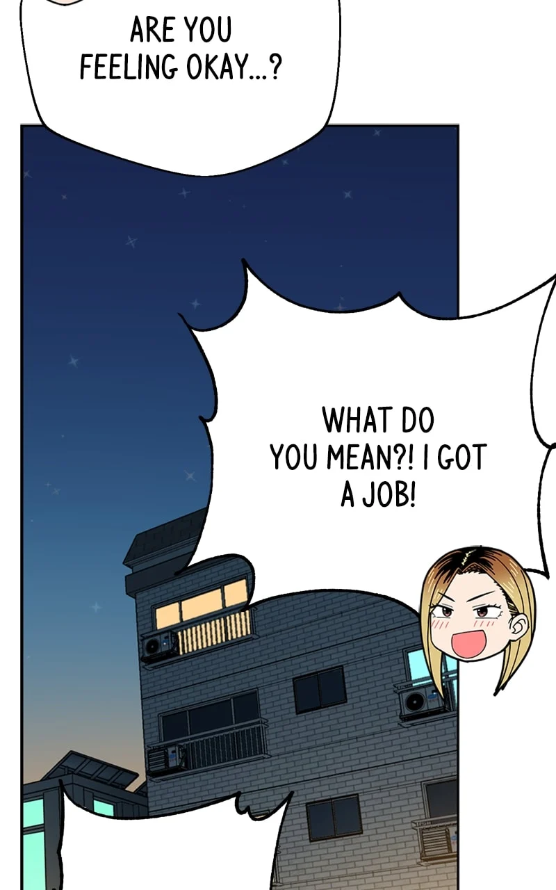 Page 94 of Chapter 42