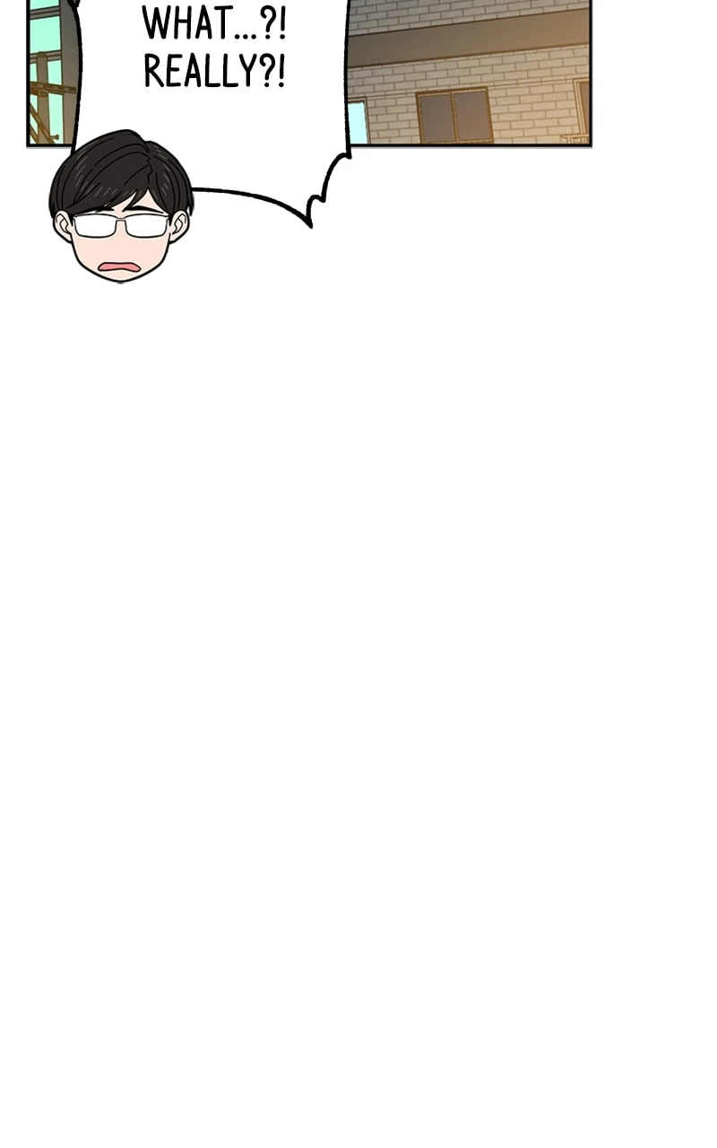 Page 95 of Chapter 42