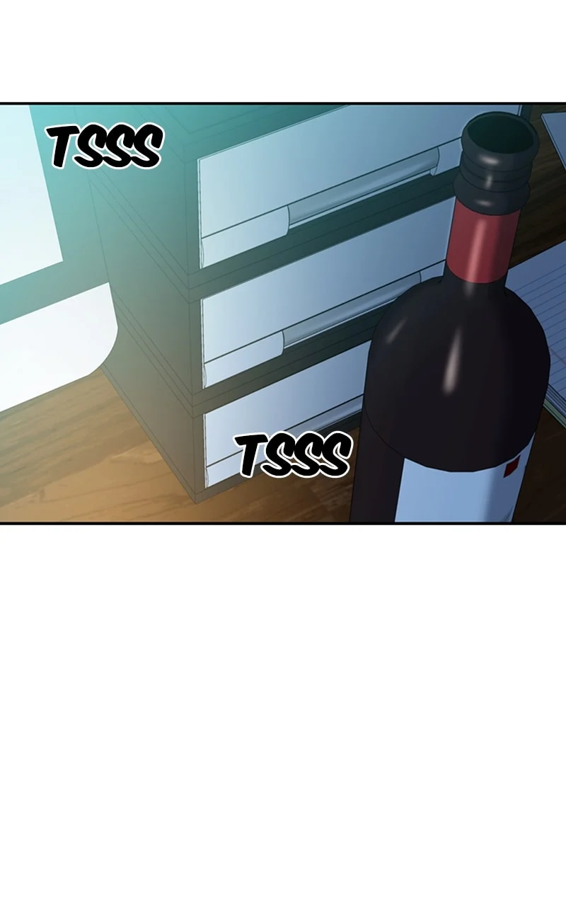 Page 96 of Chapter 42