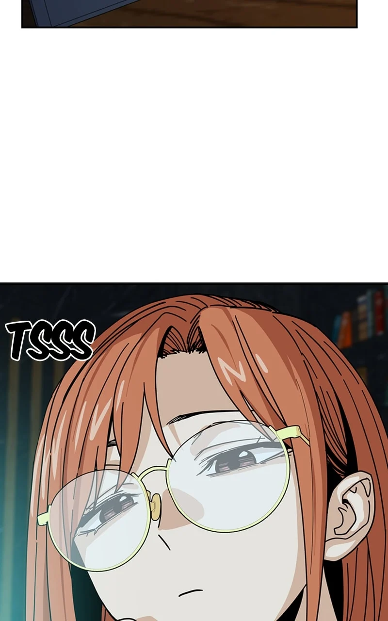 Page 98 of Chapter 42