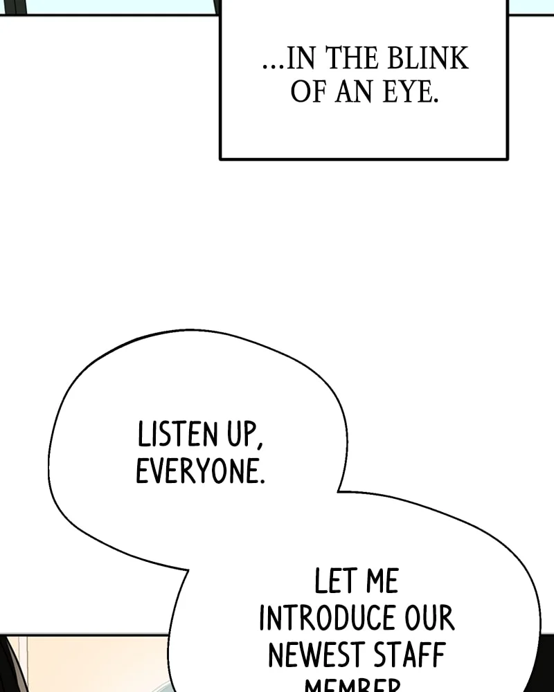 Page 2 of Chapter 43