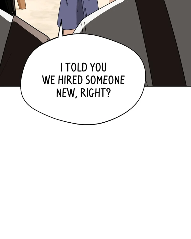Page 4 of Chapter 43