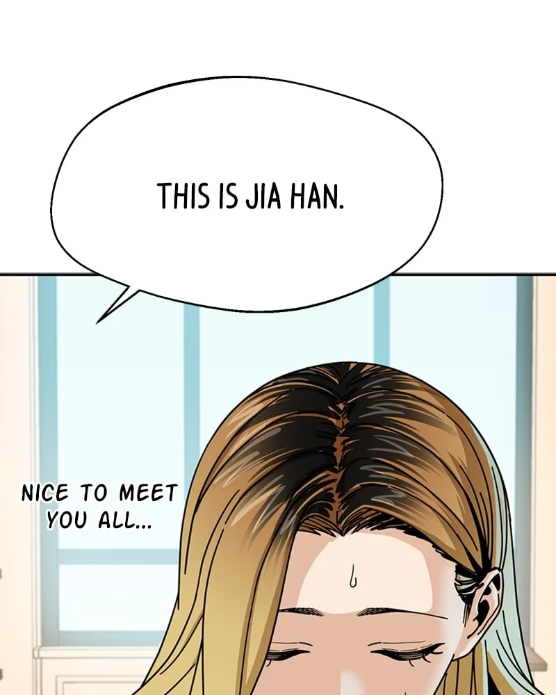 Page 5 of Chapter 43