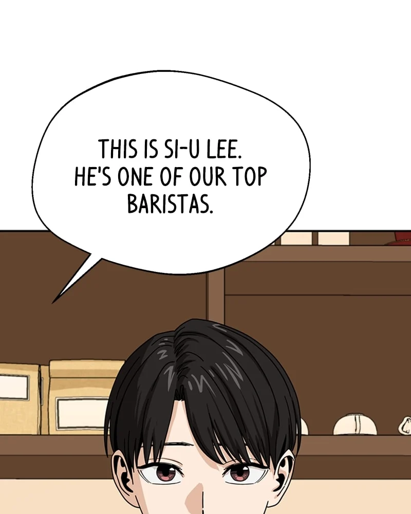 Page 7 of Chapter 43