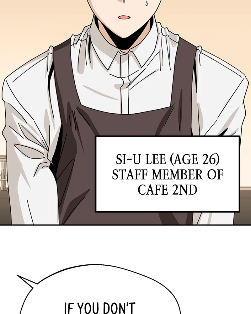 Page 8 of Chapter 43