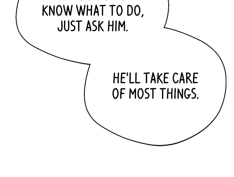 Page 9 of Chapter 43