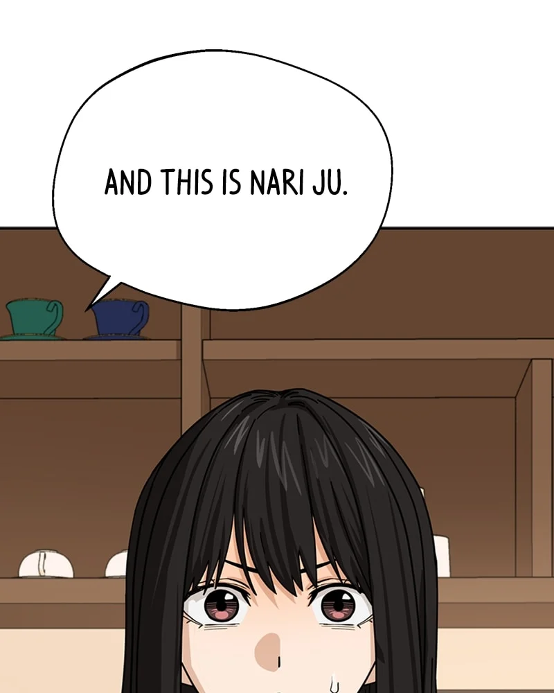 Page 10 of Chapter 43
